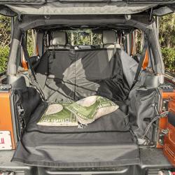 Rugged Ridge 13260.02