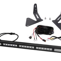 Diode Dynamics DD6359