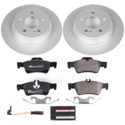 PowerStop ESK7745