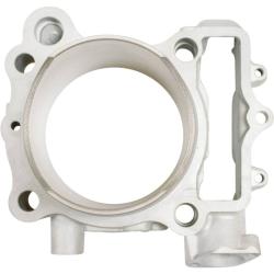 CYLINDER WORKS CW410051