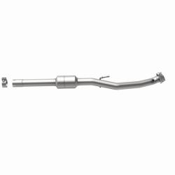 Magnaflow 557427