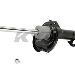 KYB 334842
