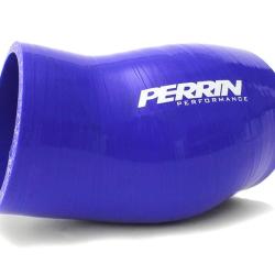 Perrin Performance PSP-ITR-321BL