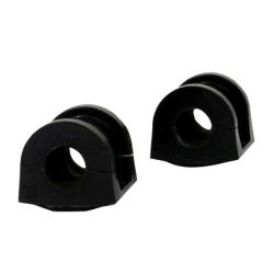 Whiteline KSK001-20G
