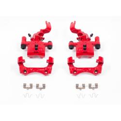 PowerStop S1377A