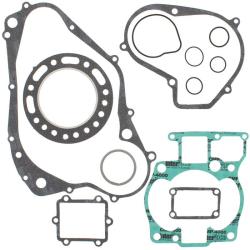 VERTEX PISTONS 808823
