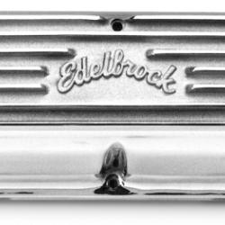 EDELBROCK 4160