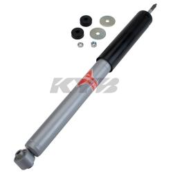 KYB 553178