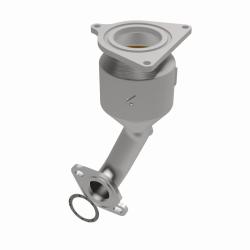 Magnaflow 51889