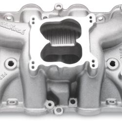 EDELBROCK 7166