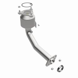 MAG Converter Direct Fit Magnaflow 452098