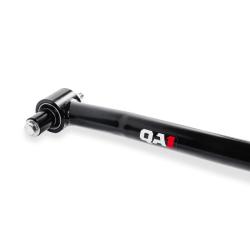 QA1 R357-170N