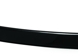 Kuryakyn 1318