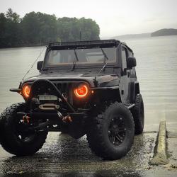 ORACLE LIGHTING 5769333