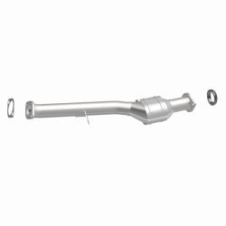 Magnaflow 49985