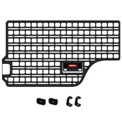 BuiltRight Industries 102403