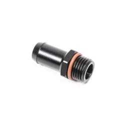 Radium Engineering 14-0496