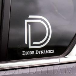 DIODE DYNAMICS DD1188S