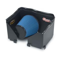 Airaid 303-192