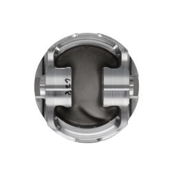 Wiseco K241A6