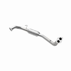 MAGNAFLOW 24040