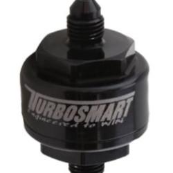 Turbosmart TS-0804-1002
