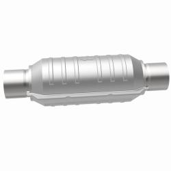 Magnaflow 51356