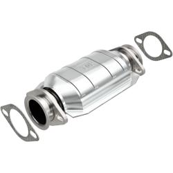 Magnaflow 338705
