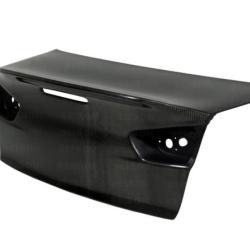 SEIBON TL0809MITEVOXC