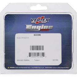 VERTEX PISTONS 822396