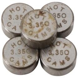 HOT CAMS 5PK748335