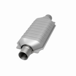 Magnaflow 95509