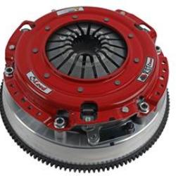 MCLEOD RACING 6344907