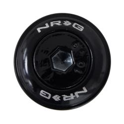 NRG FW150BK