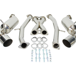 INVIDIA HS09N7ZGD1GS