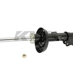 KYB 335921