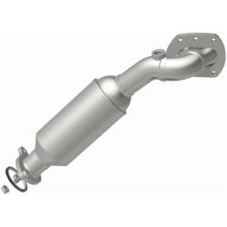 MAGNAFLOW 22212
