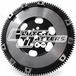 CLUTCH MASTERS FW7354SF