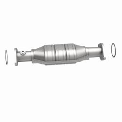 MAG Converter Direct Fit Magnaflow 441024