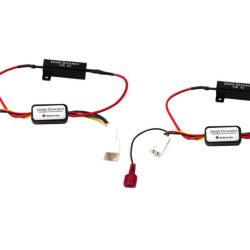 Diode Dynamics DD3014