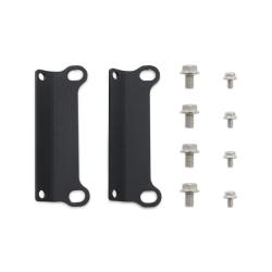 MISHIMOTO MMFSHDOC17