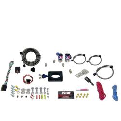 NITROUS EXPRESS 2094100