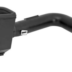 K&N ENGINEERING 712556