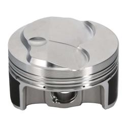 Wiseco K0044X1