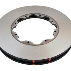 DBA 5040.1