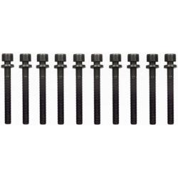 FEL Cylinder Head Bolts Fel-Pro ES74029