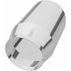 Magnaflow 35148