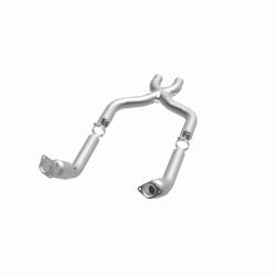 MAGNAFLOW 21625