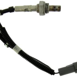 NGK 24038