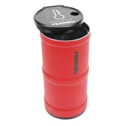 Perrin Performance ASM-ENG-505RD